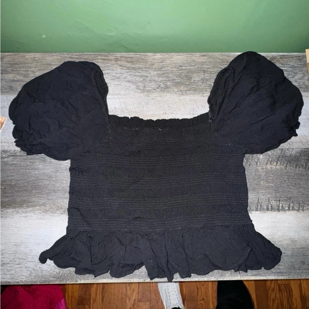 Cute Top